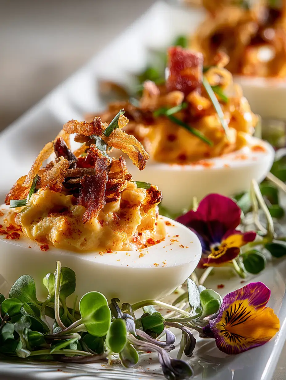  luxury grazing boards